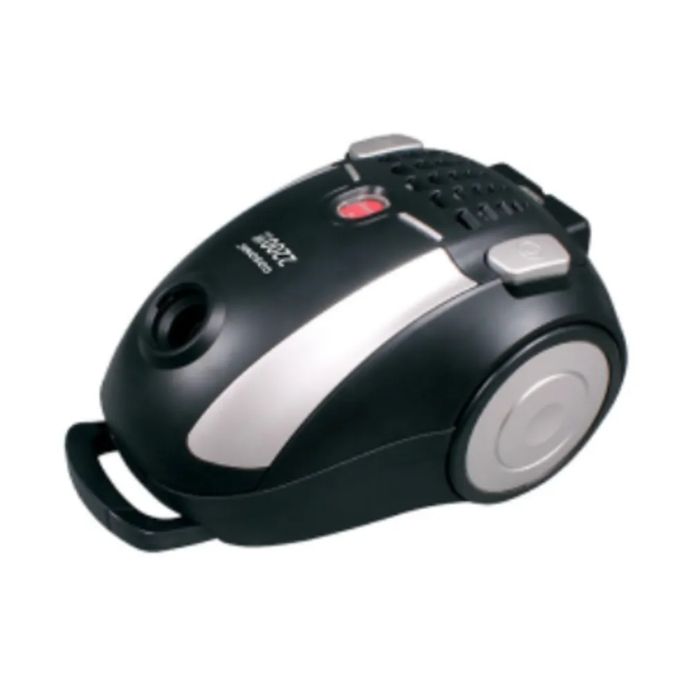 جارو برقی گوسونیک GSV-2300